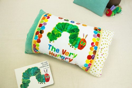 http://www.ehonnavi.net/shopping/item.asp?c=4548266341360