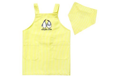 http://www.ehonnavi.net/shopping/item.asp?c=4582343909272&LID=TEM