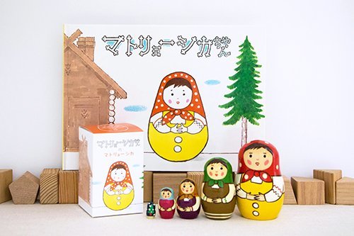 http://www.ehonnavi.net/shopping/item.asp?c=5102958380