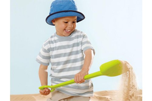 http://www.ehonnavi.net/shopping/item.asp?c=6943478005044