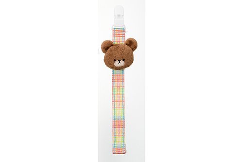 http://www.ehonnavi.net/shopping/item.asp?c=4966510735725&LID=TEM