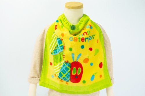 http://www.ehonnavi.net/shopping/item.asp?c=4548266349496