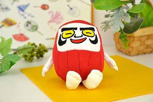 http://www.ehonnavi.net/shopping/item.asp?c=4990593118380