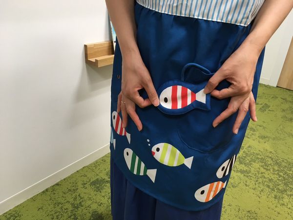 https://www.ehonnavi.net/shopping/item.asp?c=5102997149&LID=TEM
