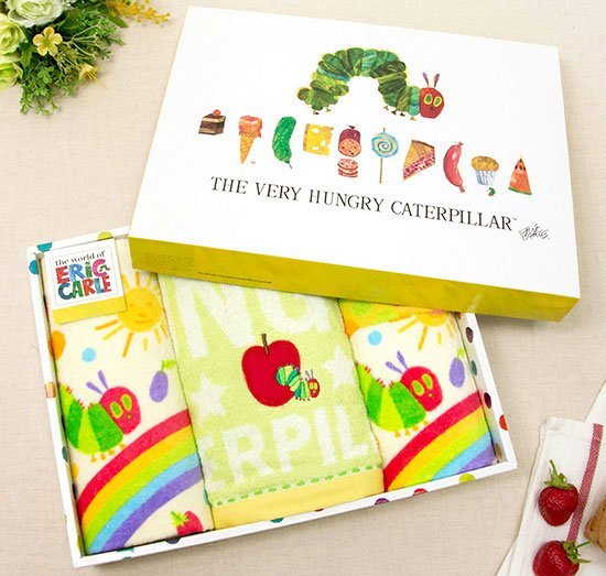 http://www.ehonnavi.net/shopping/item.asp?c=4548266370100