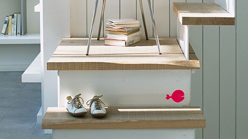 https://www.ehonnavi.net/shopping/item.asp?c=4589564260410