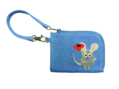 http://www.ehonnavi.net/shopping/item.asp?c=4985582191628