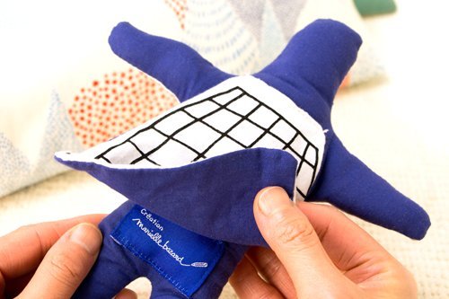 http://www.ehonnavi.net/shopping/item.asp?c=4941746809808