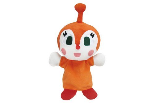 http://www.ehonnavi.net/shopping/item.asp?c=4979866512629&LID=TEM