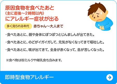 http://www.ehonnavi.net/ehon00adv.asp?no=8009