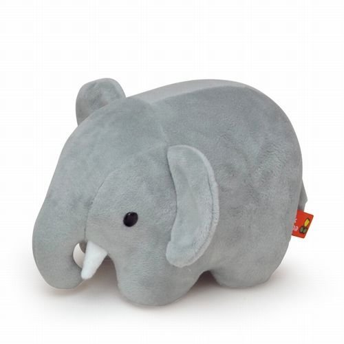 http://www.ehonnavi.net/shopping/item.asp?c=4905610661060&LID=TEM