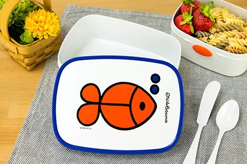 http://www.ehonnavi.net/shopping/item.asp?c=8711269914541&LID=TEM