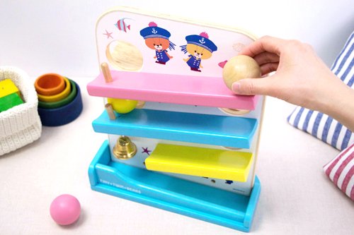 http://www.ehonnavi.net/shopping/item.asp?c=4975950060304