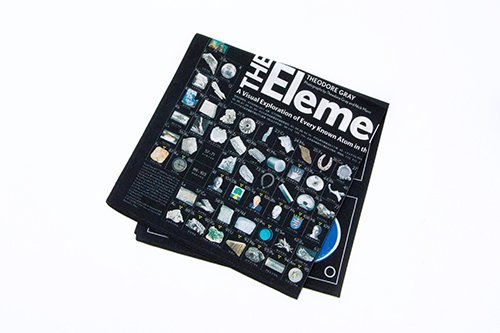 http://www.ehonnavi.net/shopping/item.asp?c=4560452510404