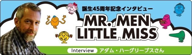 http://www.ehonnavi.net/specialcontents/contents.asp?id=276
