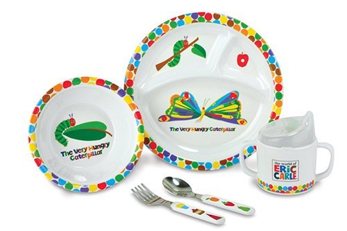 http://www.ehonnavi.net/shopping/item.asp?c=4955303704802