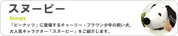 http://www.ehonnavi.net/style/87/2/