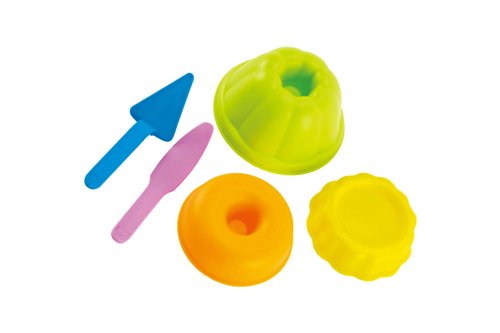 http://www.ehonnavi.net/shopping/item.asp?c=6943478004986