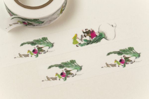 https://www.ehonnavi.net/shopping/item.asp?c=4580698540010