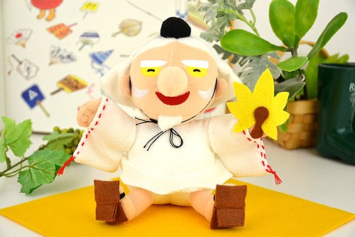 http://www.ehonnavi.net/shopping/item.asp?c=4990593130948