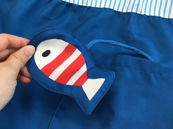 https://www.ehonnavi.net/shopping/item.asp?c=5102997149&LID=TEM