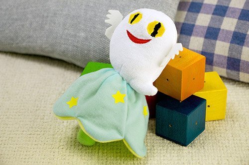 http://www.ehonnavi.net/shopping/item.asp?c=4974475681933&LID=TEM