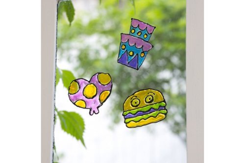 http://www.ehonnavi.net/shopping/item.asp?c=0731346074225&LID=TEM