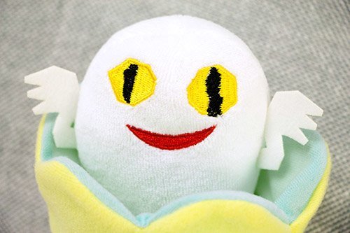 http://www.ehonnavi.net/shopping/item.asp?c=4974475681933&LID=TEM