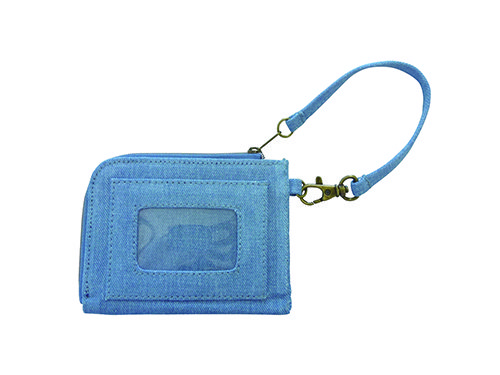 http://www.ehonnavi.net/shopping/item.asp?c=4985582191628
