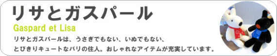 http://www.ehonnavi.net/shopping/category.asp?n=27