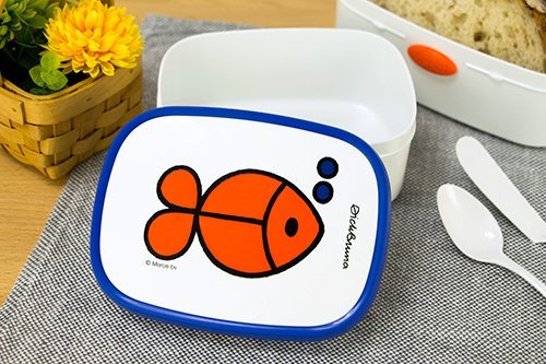 http://www.ehonnavi.net/shopping/item.asp?c=8711269914534&LID=TEM