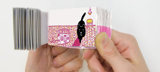 http://www.ehonnavi.net/ehon/82021/%E7%8C%AB%E3%81%AE%E3%81%82%E3%81%84%E3%81%95%E3%81%A4/