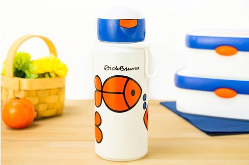 http://www.ehonnavi.net/shopping/item.asp?c=8711269914527&LID=TEM
