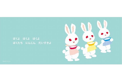 http://www.ehonnavi.net/shopping/item.asp?c=4560305975787