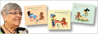 http://www.ehonnavi.net/specialcontents/contents.asp?id=111