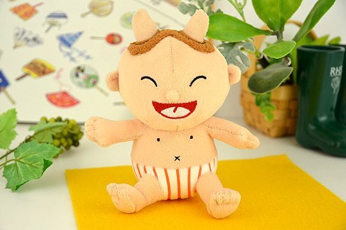 http://www.ehonnavi.net/shopping/item.asp?c=4990593130955