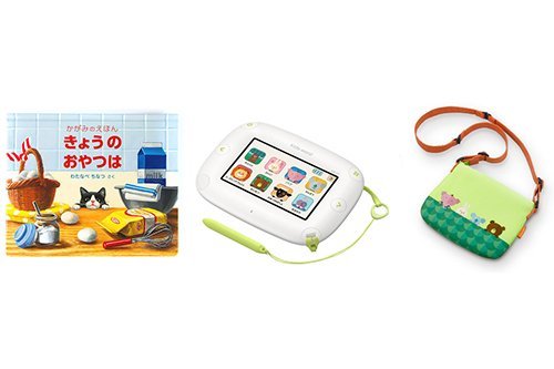 http://www.ehonnavi.net/shopping/item.asp?c=5102959417&LID=TEM