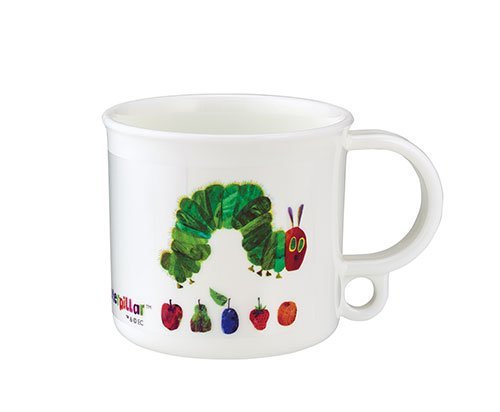 http://www.ehonnavi.net/shopping/item.asp?c=4905426153049