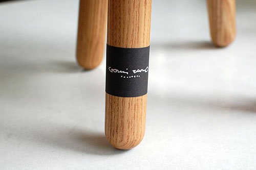 http://www.ehonnavi.net/shopping/item.asp?c=5102941984