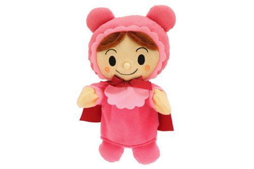 http://www.ehonnavi.net/shopping/item.asp?c=4979866521027&LID=TEM