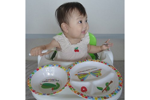 http://www.ehonnavi.net/shopping/item.asp?c=4955303704802