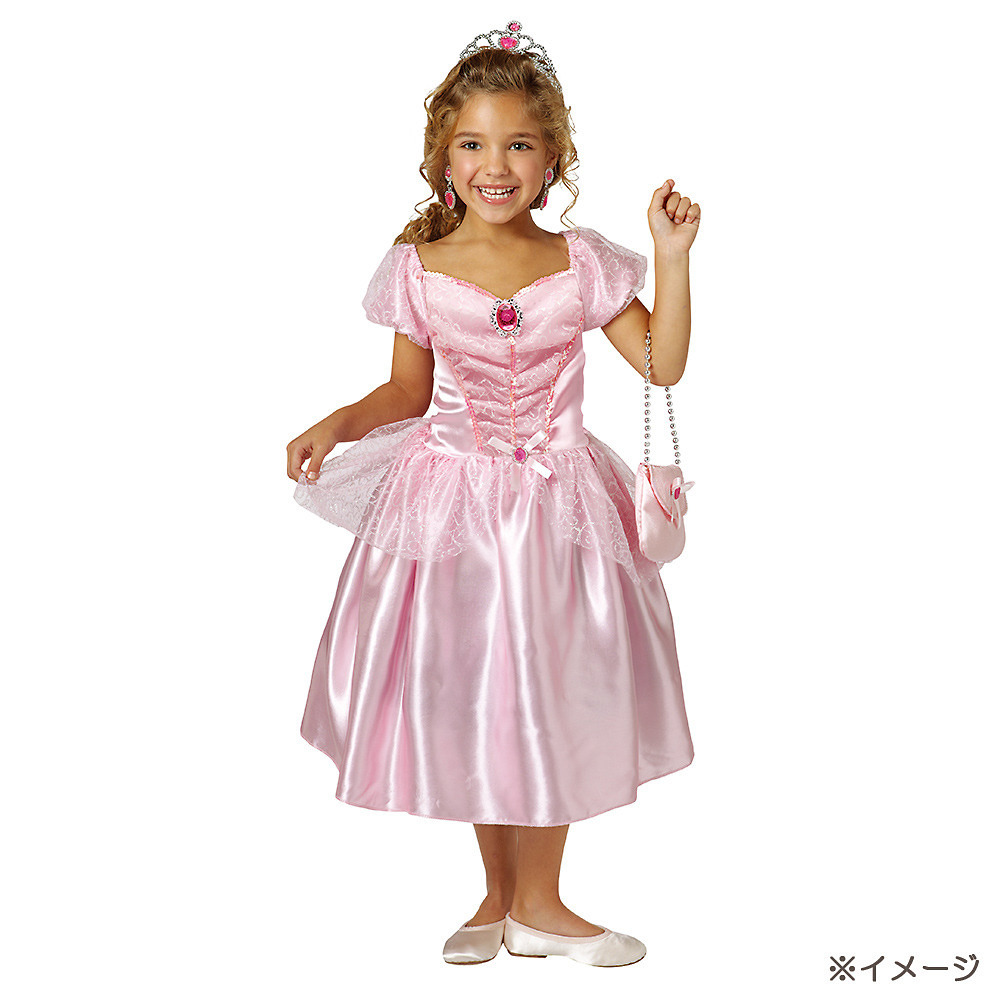 https://click.linksynergy.com/link?id=8j3tA3iYRGg&offerid=340343.374931200&type=2&murl=https%3A%2F%2Fwww.toysrus.co.jp%2Fs%2Fdsg-374931200