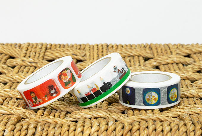 https://www.ehonnavi.net/shopping/item.asp?c=5103037904