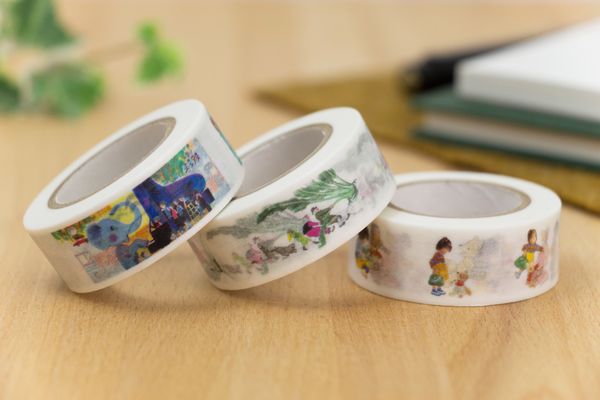 https://www.ehonnavi.net/shopping/item.asp?c=510301467X