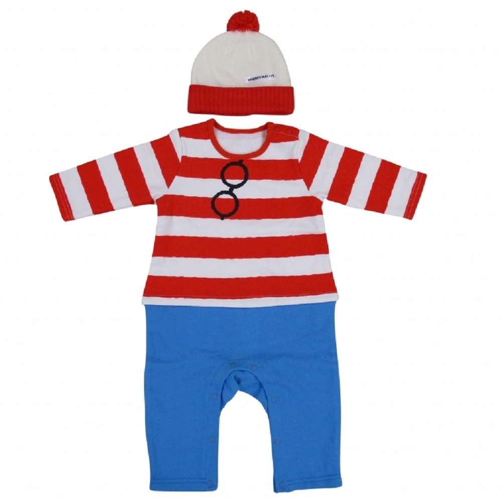 https://click.linksynergy.com/link?id=8j3tA3iYRGg&offerid=340343.583793600&type=2&murl=https%3A%2F%2Fwww.toysrus.co.jp%2Fs%2Fdsg-583793600