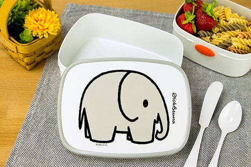 http://www.ehonnavi.net/shopping/item.asp?c=8711269914602&LID=TEM