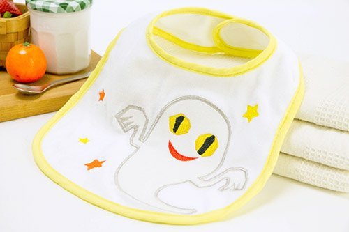 http://www.ehonnavi.net/shopping/item.asp?c=4974475681834&LID=TEM