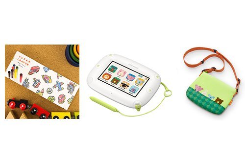 http://www.ehonnavi.net/shopping/item.asp?c=5102959409&LID=TEM