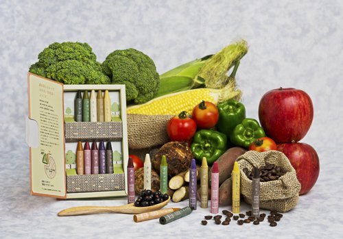http://vegetabo.com/