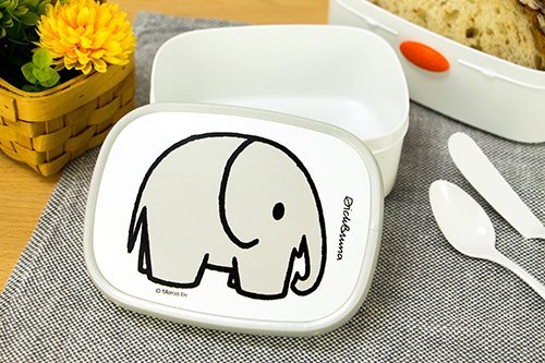 http://www.ehonnavi.net/shopping/item.asp?c=8711269914596